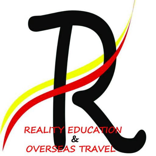 Reality Education and Overseas Travels Ltd